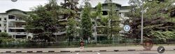 Cavenagh Gardens (D9), Apartment #561839161